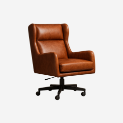 Kursi Direktur - Helloilmare